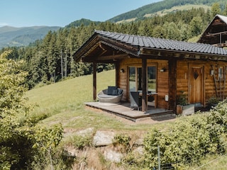 drohnesommer©karinpfisterer-0131