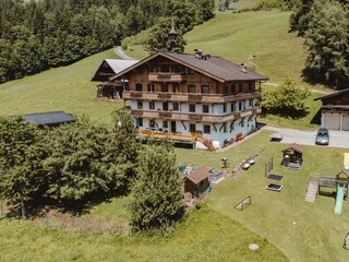 drohnesommer©karinpfisterer-0125