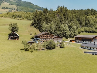 drohnesommer©karinpfisterer-0155