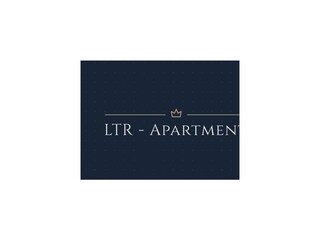 Screenshot_2023_0115_093725