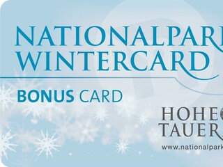 RS274_NP_WinterCard_2022_BonusCard_end