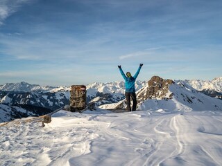 RS95_Winter_19 FNPHT© Daniel Kogler