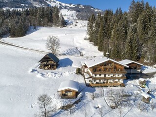 Peilberg-003