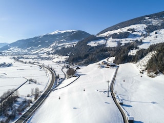 Peilberg-004