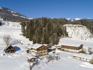 Peilberg-038