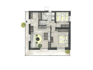 Chalet_1
