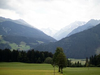 aussicht
