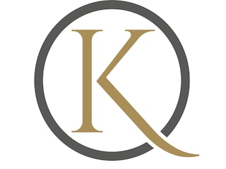 LogoKuO