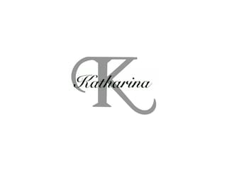 Logo Ferienwohnung Katharina
