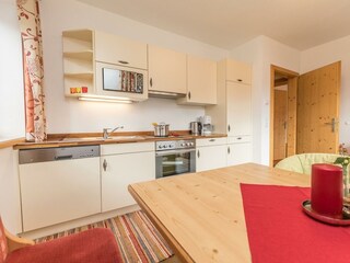 Fam.Goller Alpenhof-186