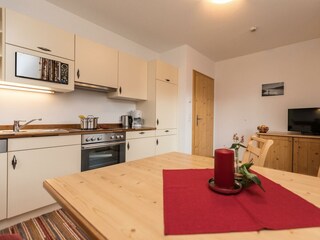 Fam.Goller Alpenhof-209