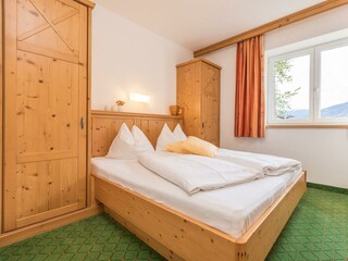 Fam.Goller Alpenhof-161