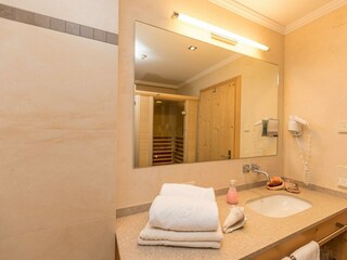 Fam.Goller Alpenhof-171