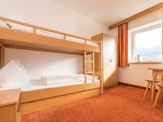 Fam.Goller Alpenhof-181