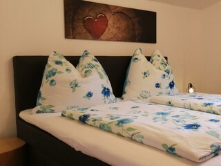 IMG_20210701_100022