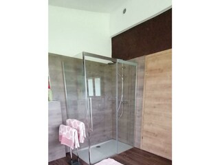 IMG_20210701_100230