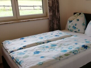 IMG_20210701_100103
