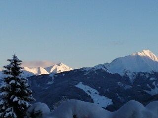 IMG_20211207_154739