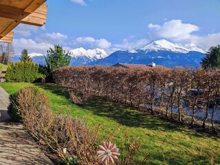 IMG_20230405_171243