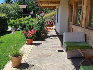 IMG_20230802_140732