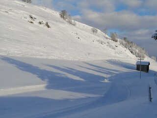 IMG_20211207_143150