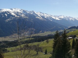 IMG_20210424_160408