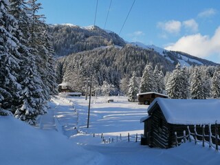 IMG_20211207_143330
