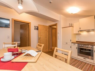 Fam.Goller Alpenhof-263