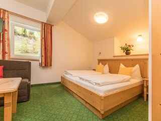 Fam.Goller Alpenhof-236