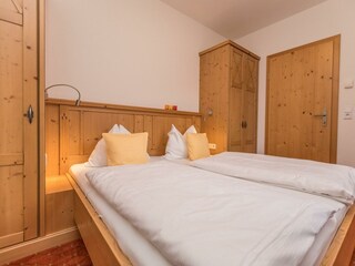 Fam.Goller Alpenhof-274