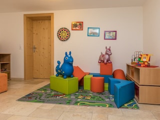 Fam.Goller Alpenhof-300