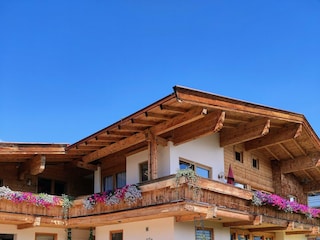 IMG_20220728_143623~2