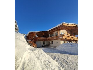 IMG_20231203_085029~2