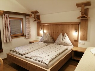 IMG_20210602_135205
