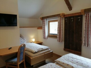 IMG_20210602_135002