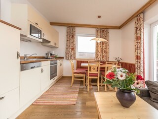 Fam.Goller Alpenhof-119