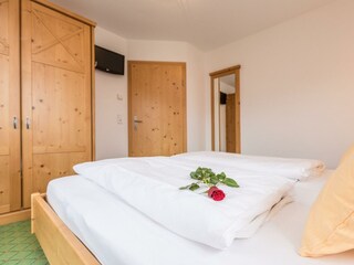 Fam.Goller Alpenhof-96