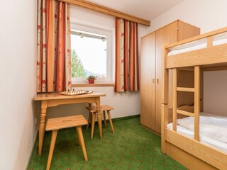 Fam.Goller Alpenhof-103