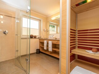 Fam.Goller Alpenhof-89