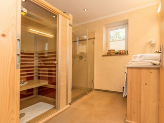 Fam.Goller Alpenhof-142