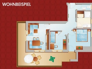 Plaene_APP_Sphen_klein