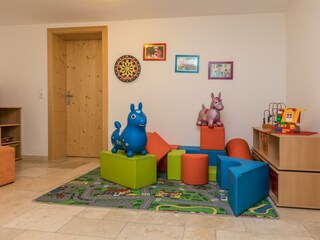 Fam.Goller Alpenhof-300