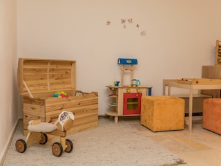 Fam.Goller Alpenhof-299