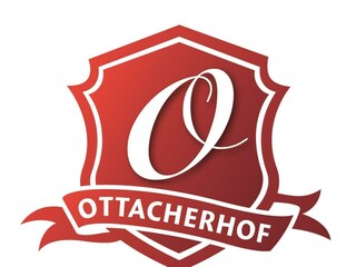 Logo_Ottacherhof_Wappen-300dpi