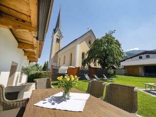 Ottacher-020