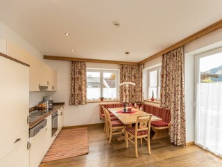 Fam.Goller Alpenhof-1