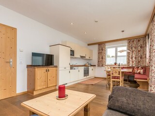 Fam.Goller Alpenhof-13