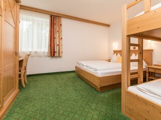 Fam.Goller Alpenhof-20