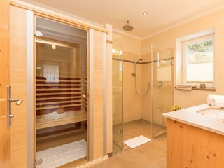 Fam.Goller Alpenhof-37