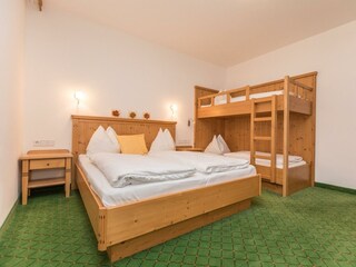 Fam.Goller Alpenhof-16